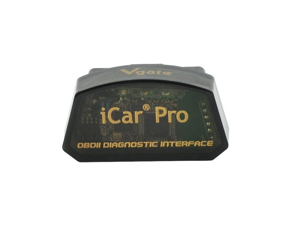 Vgate Icar Pro Bluetooth Wifi Obd Diagnose Ios Android Royalraw