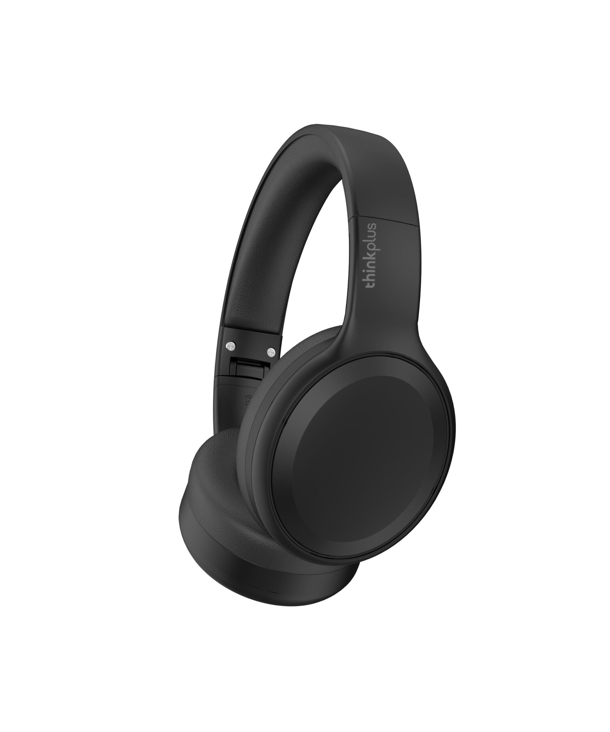 Lenovo TH30 Wireless headphone headset sport Kopfhörer Bluetooth