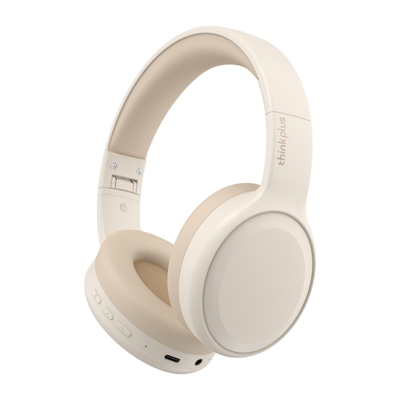 Lenovo TH30 Wireless headphone headset sport Kopfhörer Bluetooth